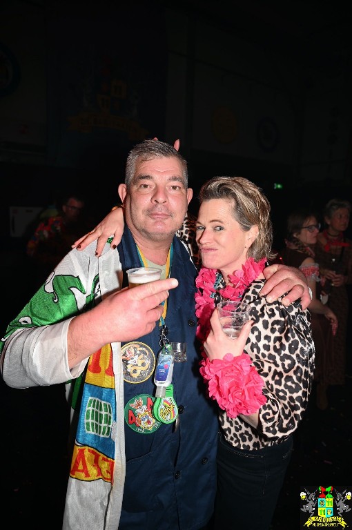 ../Images/6x11 Kaninefaaten Jubileumfeest 350.jpg